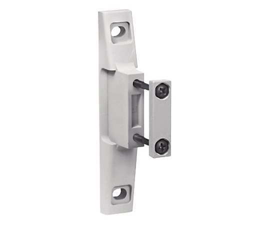 取付け金具　3点セット用　P31シリーズシリーズ