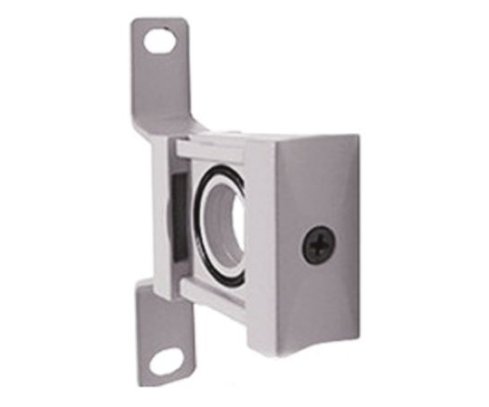 取付け金具　3点セット用　P32　Series　P33　Seriesシリーズ