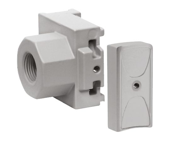 Port　Block　Kit　P32シリーズ