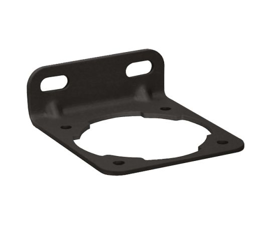 アングルブラケット　P32シリーズシリーズ