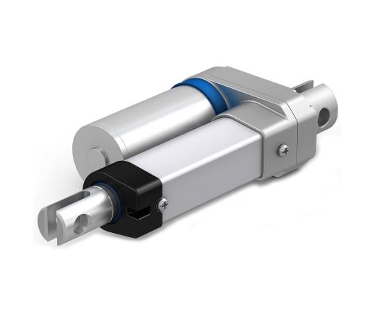 リニア　アクチュエータ　CAHB-10