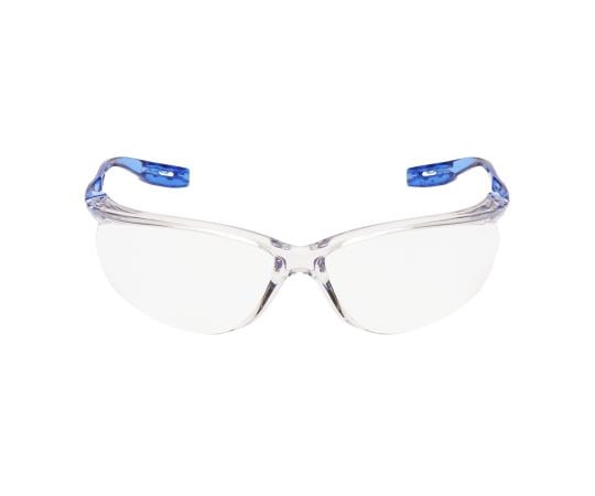 保護メガネ　Tora　CCS　シリーズ　眼鏡