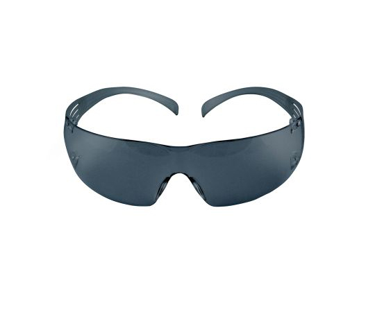 安全ゴーグル　クリア　アセタール　曇り防止コーティング　No　UVプロテクション