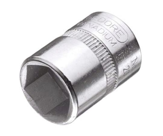 ソケット　Hexagon　11mm