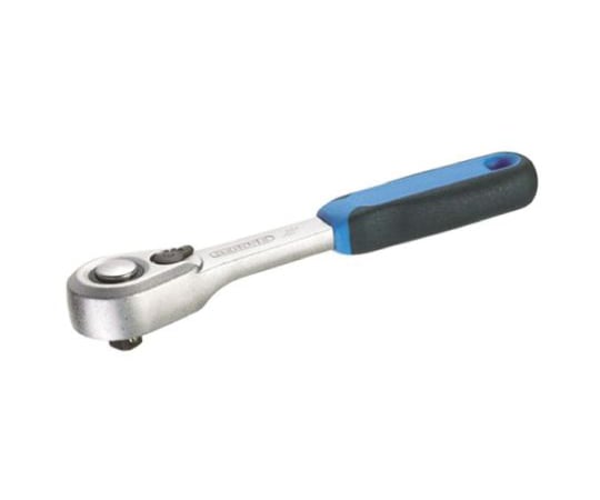 ソケットレンチ　1/4インチ　バナジウム鋼