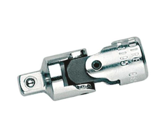 ジョイント　1/4インチ