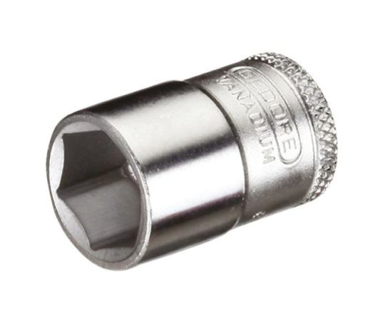 ソケット　Hexagon　20mm