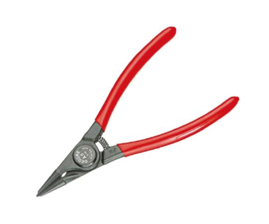 サークリッププライヤー