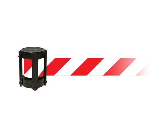 4-way　replacement　cassette　red/white