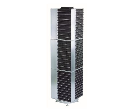 ESDストレージ　1760mm　x　680mm