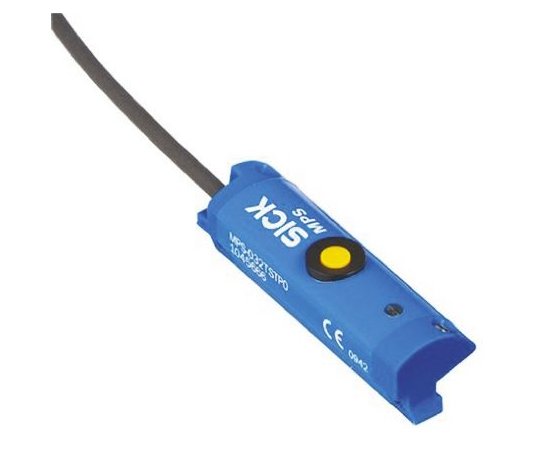 磁気式ピックアップ　バレル形