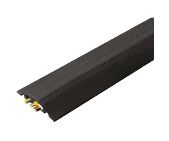 床用モール　長さ　3m