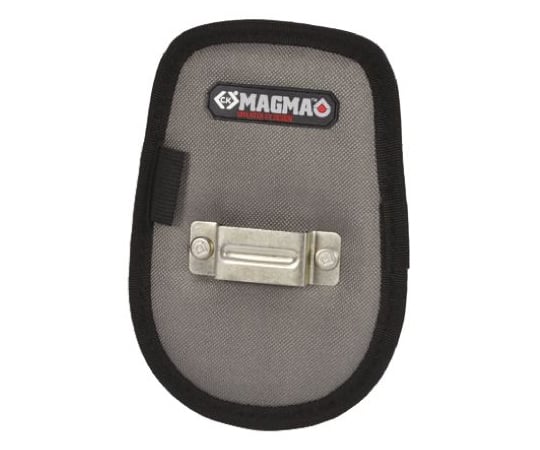 Magma　Tape　Measure　Holder