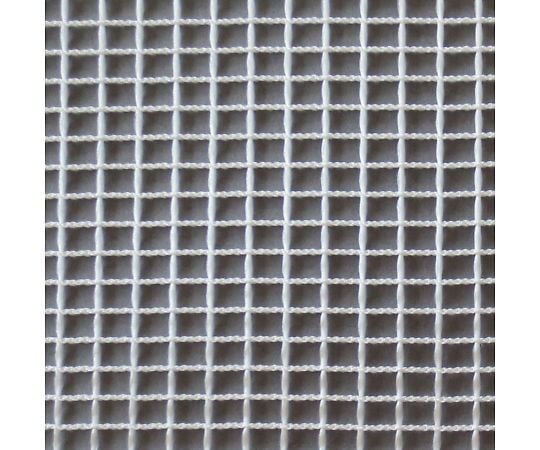 ラグ用メッシュ