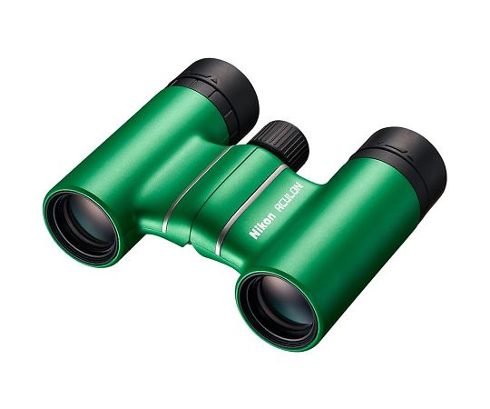 ACULON　T02　8×21　グリーン