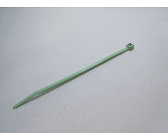 超耐熱結束バンドDK　10本入