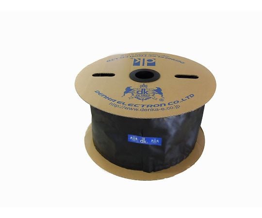 MRチューブ　25m