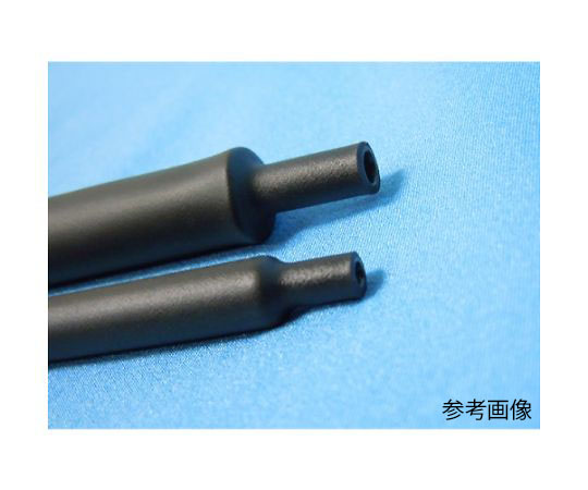 サンイチチューブ 1セット（2本入）