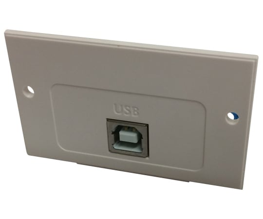 USBインタフェース　HVW-C用　国内仕様　HVW-02CBJA