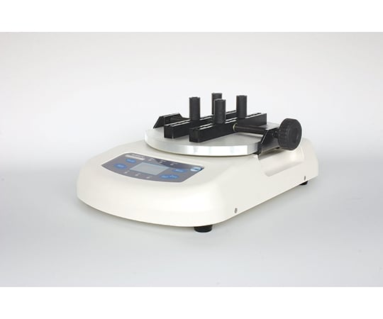 開栓トルク計　USB出力付