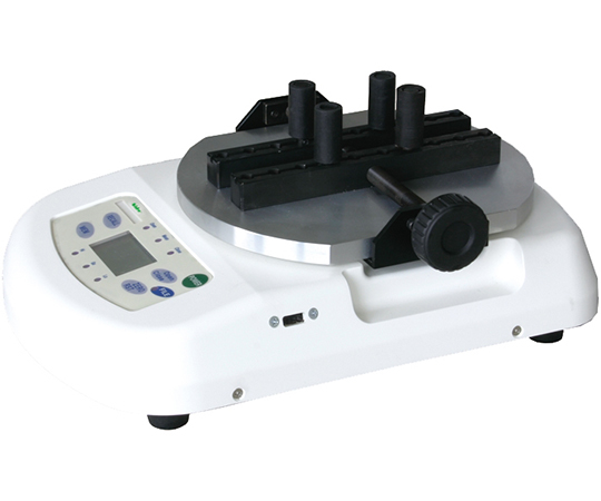 トルクメータ　USB対応