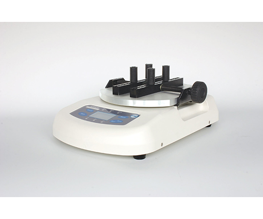 開栓トルク計（ＵＳＢ出力付）/メーカー校正証明書+トレサビリティ体系図付