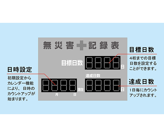 Amazon | カウントアップ Count Up 和訳付き 2019年初版 レア