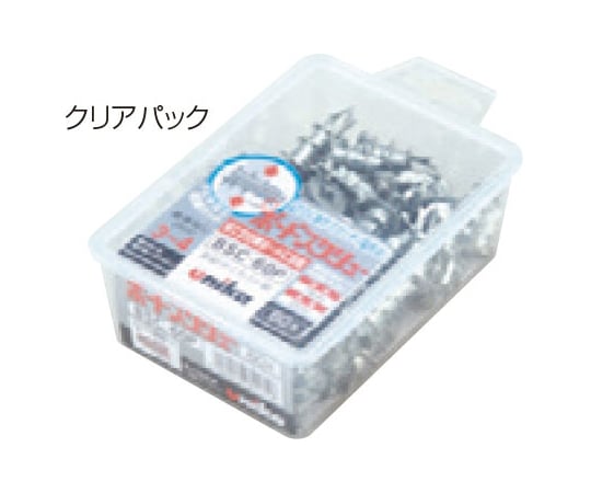 ボードスクリュー