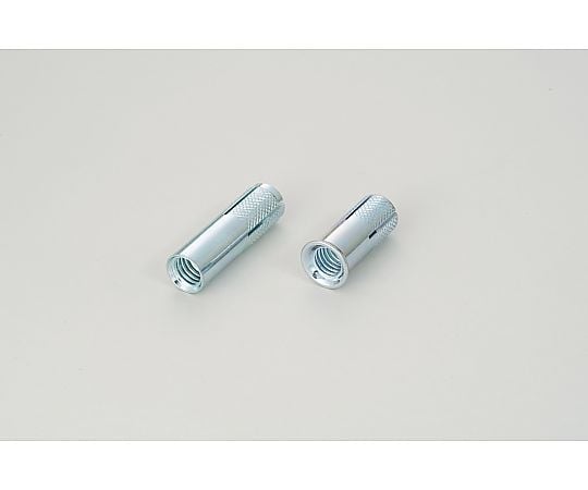 ユニコンアンカー 1箱（100本入）