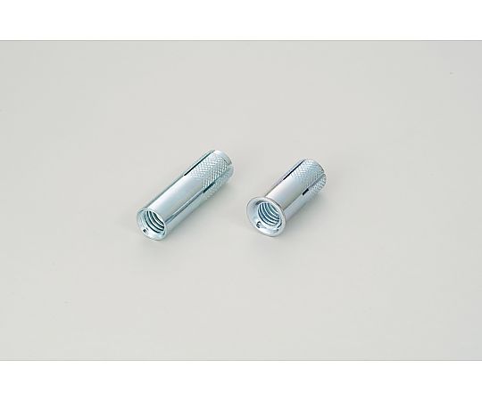 ユニコンアンカー 1箱（50本入）