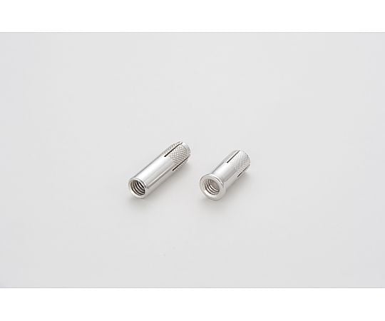 ユニコンアンカー ショート 1箱（100本入）