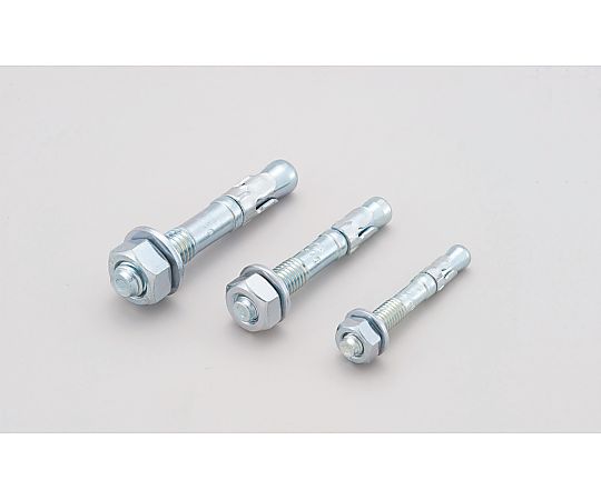 ビッグワン 1箱（30本入）