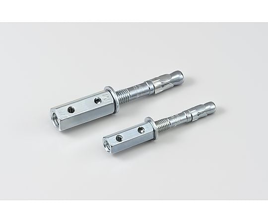 ビッグワン 1箱（20本入）