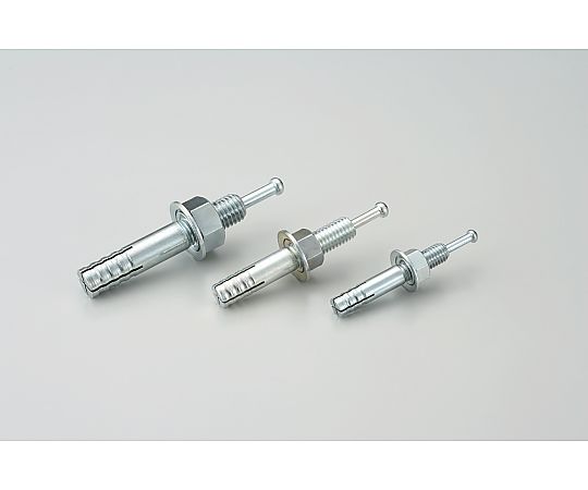 ルーティアンカー 三価クロメート 1箱（50本入）