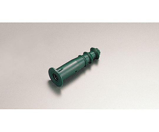 エヌピーALCアンカー 1箱（30本入）