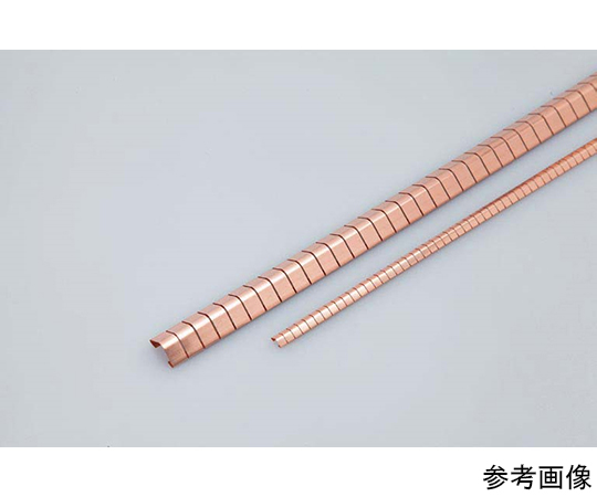 フィンガー スナップオンマウントタイプ 1セット（10個入）