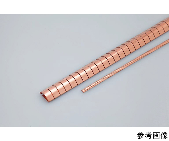 フィンガー スティックオンマウントタイプ 1セット（10個入）