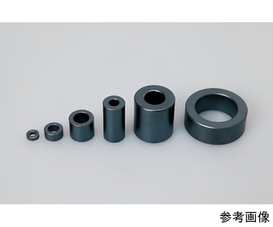 非分割フェライトコア RC・RJ・RM・RMXタイプ 1セット（168個入）