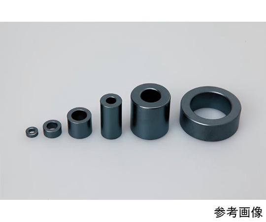 非分割フェライトコア RC・RJ・RM・RMXタイプ 1セット（60個入）