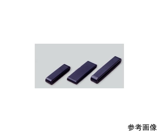 FPC用、FFC用フェライトコア FD・FGタイプ 1セット（50個入）