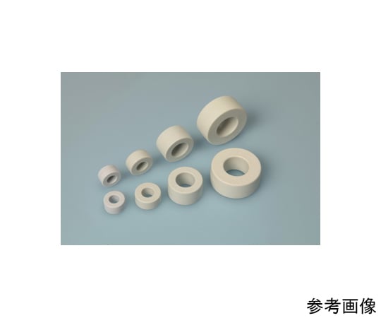 ナノクリスタルコア 1セット（70個入）