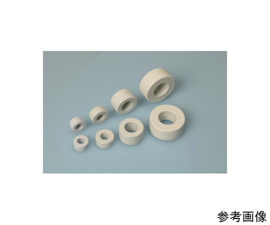ナノクリスタルコア 1セット（20個入）