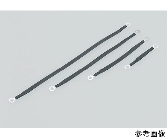 アースストラップ 1セット（100個入）