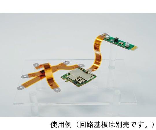 プレイティングアースストラップ 1セット（100個入）