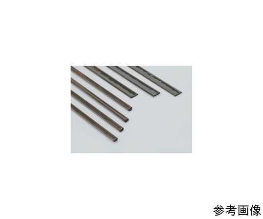 耐熱ガスケット 1セット（10本入）