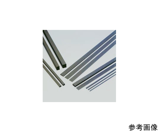 ガスケット 1セット（10本入）