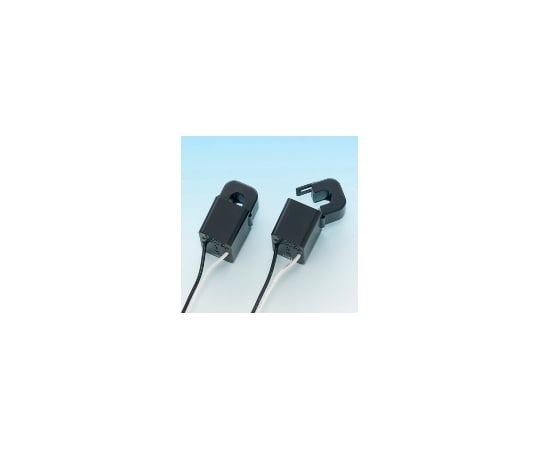 64-0729-45 極小型クランプ式交流電流センサ CTL-7-CLS