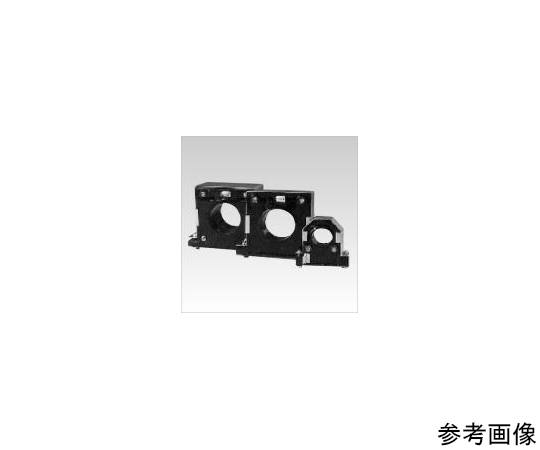 汎用直流電流センサ・分離型