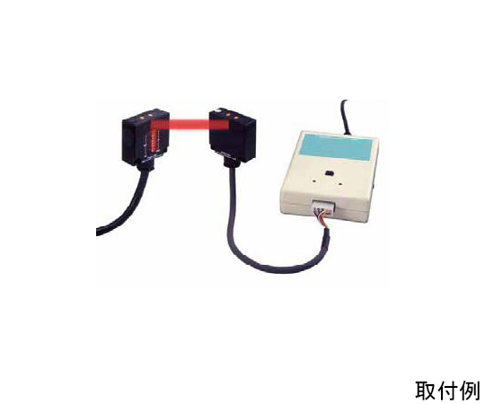 データトランスファーチェッカー