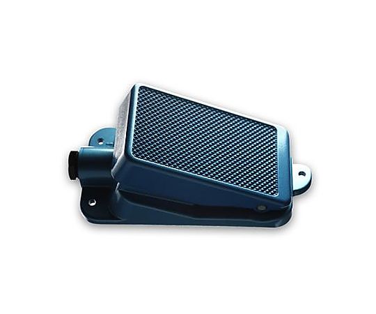 フットスイッチ　防滴型